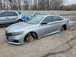 1HGCV2F3XNA015104 2022 HONDA ACCORD