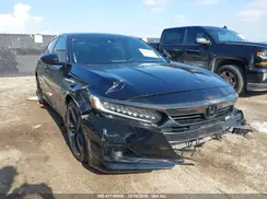 1HGCV2F3XNA015930 2022 HONDA ACCORD