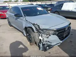 1HGCV2F3XNA016768 2022 HONDA ACCORD