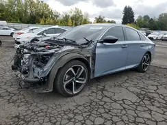 1HGCV2F3XNA017418 2022 HONDA ACCORD