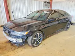 1HGCV2F3XNA017841 2022 HONDA ACCORD