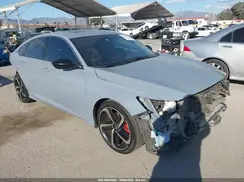 1HGCV2F3XNA018262 2022 HONDA ACCORD
