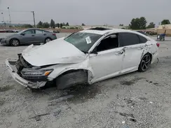 1HGCV2F3XNA018441 2022 HONDA ACCORD
