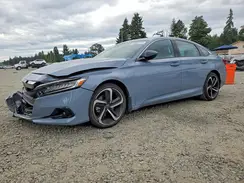 1HGCV2F3XNA018973 2022 HONDA ACCORD