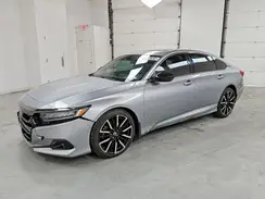 1HGCV2F3XNA019797 2022 HONDA ACCORD
