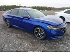 1HGCV2F3XNA019931 2022 HONDA ACCORD