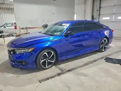 1HGCV2F3XNA019945 2022 HONDA ACCORD