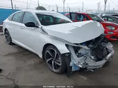 1HGCV2F3XNA020741 2022 HONDA ACCORD