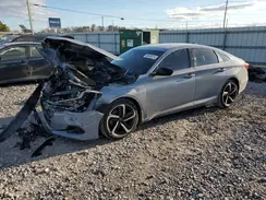 1HGCV2F3XNA021078 2022 HONDA ACCORD