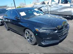 1HGCV2F3XNA021128 2022 HONDA ACCORD