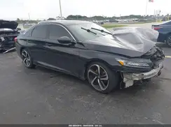 1HGCV2F3XNA021503 2022 HONDA ACCORD