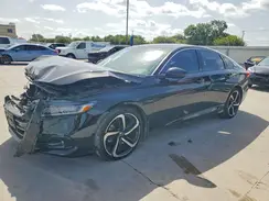 1HGCV2F3XNA022456 2022 HONDA ACCORD