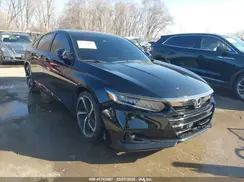 1HGCV2F3XNA022666 2022 HONDA ACCORD