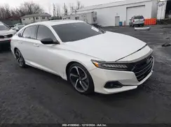 1HGCV2F3XNA022988 2022 HONDA ACCORD