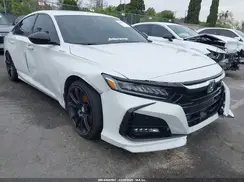 1HGCV2F3XNA023347 2022 HONDA ACCORD