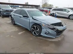 1HGCV2F3XNA023686 2022 HONDA ACCORD