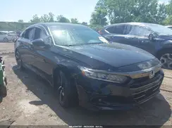 1HGCV2F3XNA023817 2022 HONDA ACCORD
