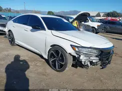 1HGCV2F3XNA024059 2022 HONDA ACCORD