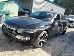 1HGCV2F3XNA025017 2022 HONDA ACCORD