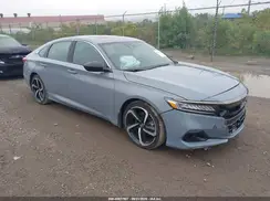 1HGCV2F3XNA025101 2022 HONDA ACCORD