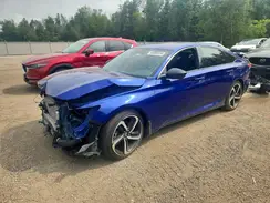 1HGCV2F3XNA800321 2022 HONDA ACCORD