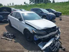 1HGCV2F3XNA800576 2022 HONDA ACCORD