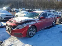 1HGCV2F50JA000798 2018 HONDA ACCORD