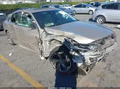 1HGCV2F50JA002213 2018 HONDA ACCORD