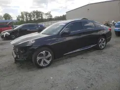 1HGCV2F50JA002468 2018 HONDA ACCORD