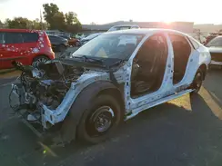 1HGCV2F50JA002762 2018 HONDA ACCORD