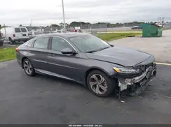 1HGCV2F50JA003555 2018 HONDA ACCORD