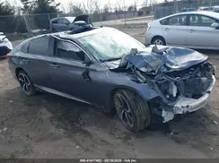 1HGCV2F50JA006469 2018 HONDA ACCORD