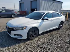 1HGCV2F50JA006553 2018 HONDA ACCORD