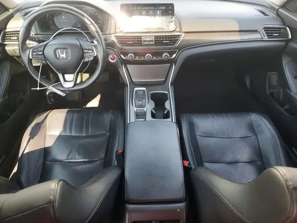 1HGCV2F50JA006553 2018 HONDA ACCORD - Image 8