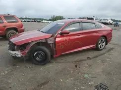 1HGCV2F50JA009517 2018 HONDA ACCORD