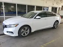1HGCV2F50JA013423 2018 HONDA ACCORD