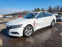 1HGCV2F50JA014801 2018 HONDA ACCORD
