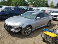 1HGCV2F50JA014880 2018 HONDA ACCORD