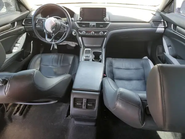 1HGCV2F50JA015575 2018 HONDA ACCORD - Image 8