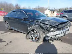 1HGCV2F50JA015608 2018 HONDA ACCORD