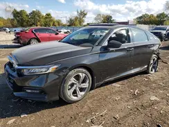 1HGCV2F50JA017889 2018 HONDA ACCORD