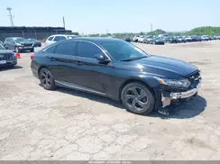 1HGCV2F50JA020565 2018 HONDA ACCORD