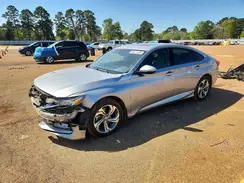 1HGCV2F50JA021733 2018 HONDA ACCORD