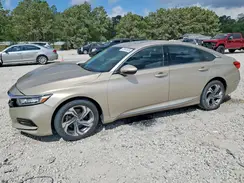1HGCV2F50JA023868 2018 HONDA ACCORD