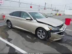 1HGCV2F50JA023871 2018 HONDA ACCORD