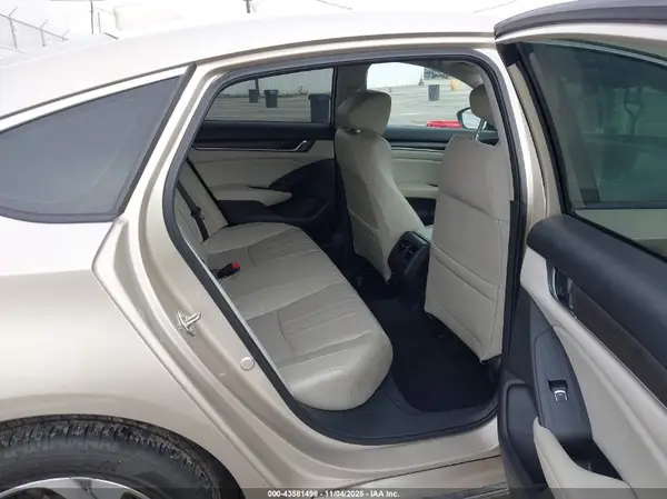 1HGCV2F50JA023871 2018 HONDA ACCORD - Image 8
