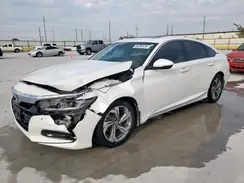 1HGCV2F50JA024003 2018 HONDA ACCORD