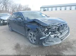 1HGCV2F50JA025166 2018 HONDA ACCORD