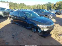 1HGCV2F50JA026009 2018 HONDA ACCORD