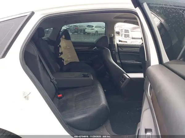 1HGCV2F50JA028682 2018 HONDA ACCORD - Image 8